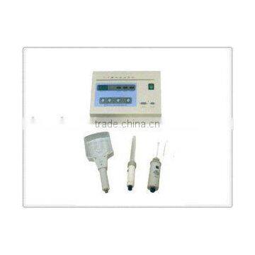 hospital and medical ultraviolet instrument