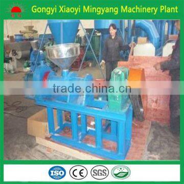 China Popular in Malaysia floating fish feed mill machine fish mill machine008615039052280