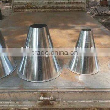 Commercial Poultry Killing Machine/high Quality Chicken Killing Equipment photo-5