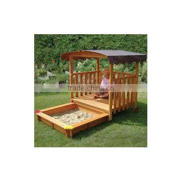 sandboxes for sale DXSB001