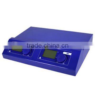 JK-MSH-Pro-2A Digital Magnetic Stirrer Without Hotplate