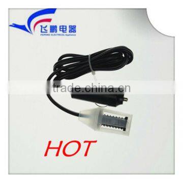 24v immersion car boiler heater with LED Heating Indicator