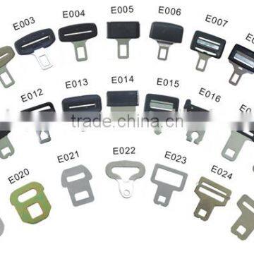 Lineman Safety Belt