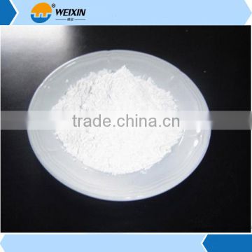 2016 Sodium hexametaphosphate /SHMP 68% inorganic salts