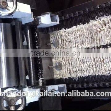 Instant Noodle Machine Oem photo-5