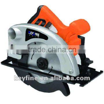 185mm 1200w circular saw for cutting wood wood cutting saw