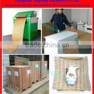 Newest Cardboard Box Shredder photo-5