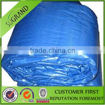 2013 new outdoor pe tarpaulin inflatable tennis tent