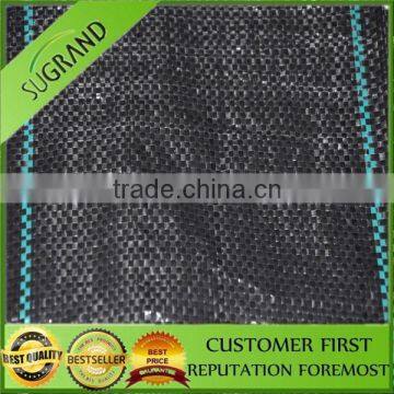 Agriculture Heavy Duty Weed Barrier photo-6