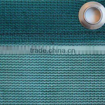 Top Quality PE Shade Net photo-2