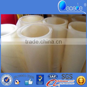 plastic pvc sheet rolls