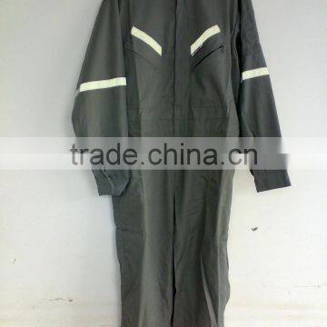 Garment