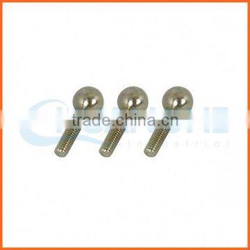High Quality Socket Ball Head Screw photo-6