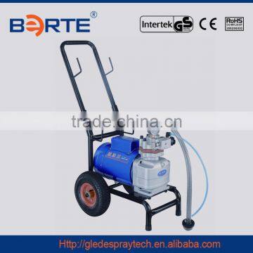 GM21 Electric airless paint sprayer Berte