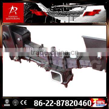 trailer suspension,trailer truck parts