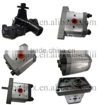 Tractor spare parts/Gear pump