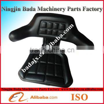 ST-004-Seat Tractor Seat