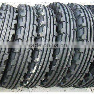 Agricultural Tire and Tractor Tire Tyre 10-16.5, China Factory photo-5