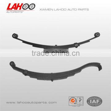 UPCO-013 Small Leaf Spring for boat trailer