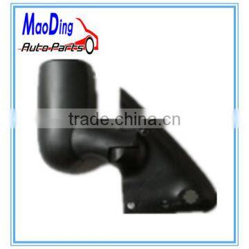 high quanlity rearview mirror for JMC transit V348 auto part