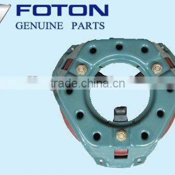 CLUTCH COVER FOR FOTON PARTS/FOTON AUTOPARTS/FOTON SPARE PARTS