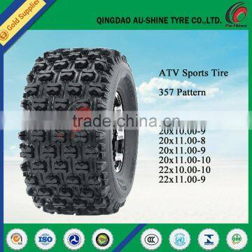 cheap atv mud tires atv tire wholesale 145/70-6 16 8 7 20x10-10 20x9.50-8 235/30-12