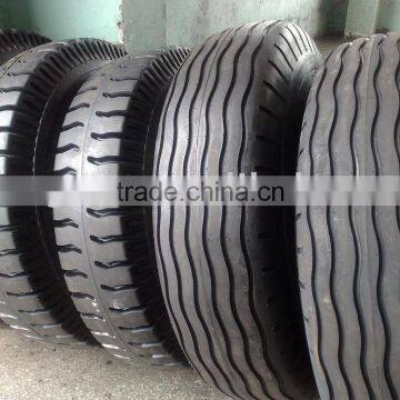 OFF ROAD TIRE 1400-20