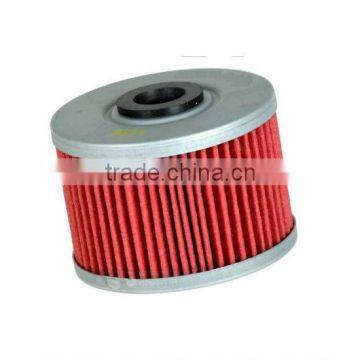 Oil Filter replaces for Honda 15410-KFO-315