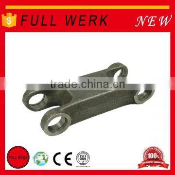 Best Price H Yoke Ranger Automobile Drive Shaft for Ford Bronco II