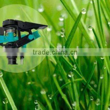 Plastic Impact With 1/2" Male Threads/Water Equipment Sprinklers photo-2