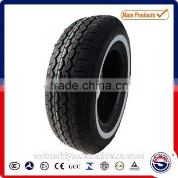 Google China manufacturer dubai wholesale market radial passanger car tyres/tires