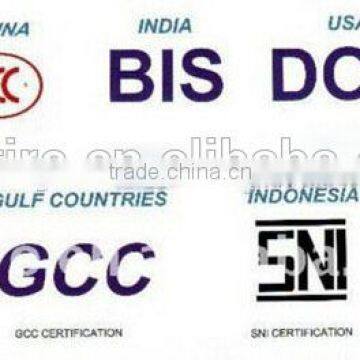 1000R20 18PR YB258 Chinese Truck Tyre Prices photo-6