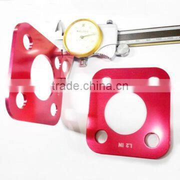 Hot Selling New Design With Low Price Aluminum Veneer photo-3