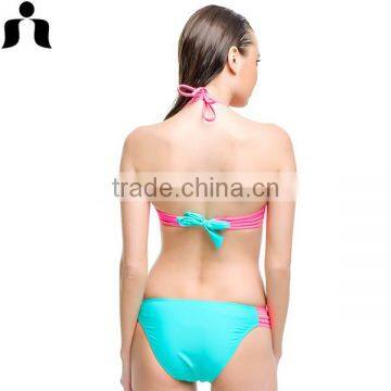 High Quality Bikini photo-3