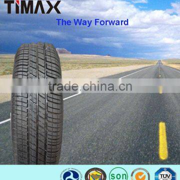 Buy New Car Tires Direct From China photo-4