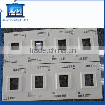 Plastic Mold Maker Household Mold photo-2