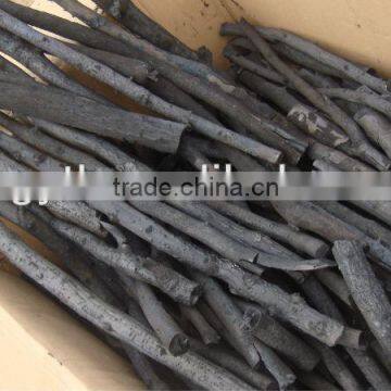2016 Advanced Sawdust Charcoal Carbonization Furnace photo-2