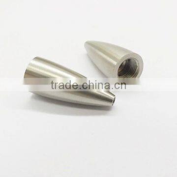 New China Products for Sale OEM Fountain Pen Parts photo-4