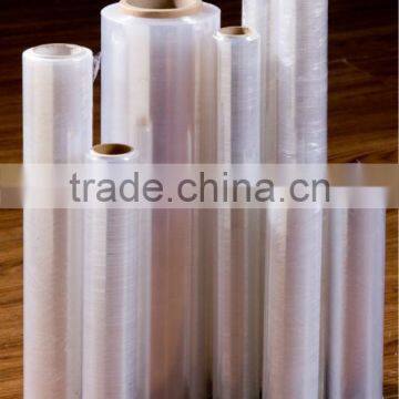 PE Cling Film Food Wrap photo-1