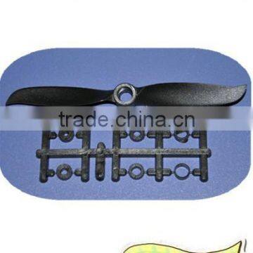 10*7E Nylon Propeller for Toys Customized Design is Welcomed photo-3