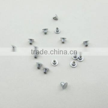Snow Studs for Car/bicycle/truck/Racing photo-2