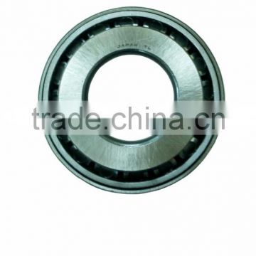 3475567M1 TAPE ROLLER THRUST BEARING ORIGINAL CARRARO SPARE PART