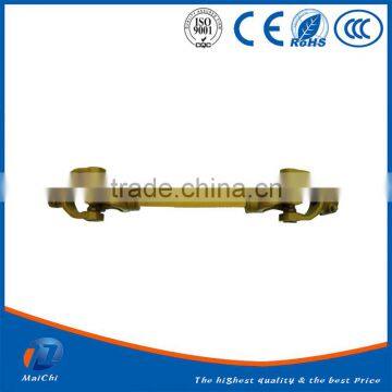 Pto Drive Shaft For Agriculture Machine photo-5