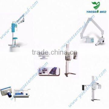Dental Equipment Clinic Hydraulic Dental Chair Dentist Chairs for Sale photo-4