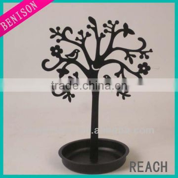 Earring Holder / Earring Tree / Earring Oraganizer / Earring Stand / Earring Display