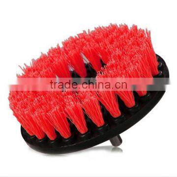 drill rotary brush/electric rotating cleaning brush