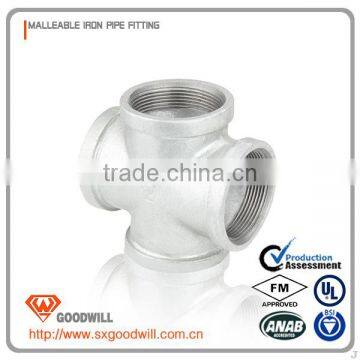 manufacturer di pvc pipe fitting