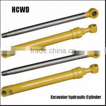 Excavator Hydraulic Cylinder for Sale photo-3