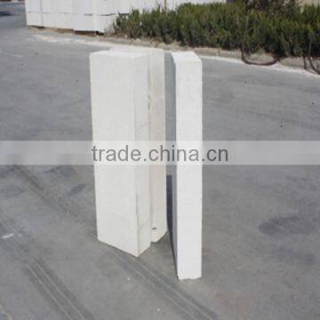 Lightweight Aac Block Building Bricks for House photo-4