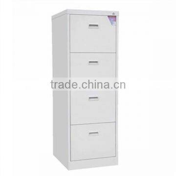 China Disinfection Cabinet With Drawer for Sale photo-5